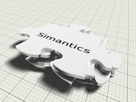 Simantics logo pile 01.png